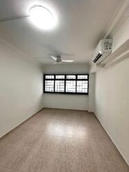 Blk 233 Compassvale Plains (Sengkang), HDB 5 Rooms #573725041